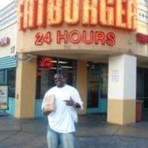 Meet your Posher, Charles